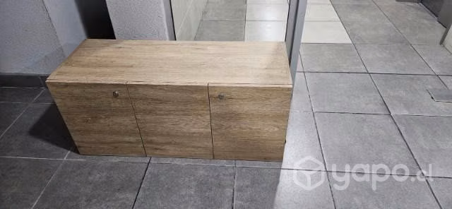 Rack para tv