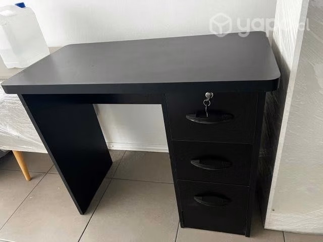 muebles nuevos