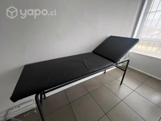 muebles nuevos