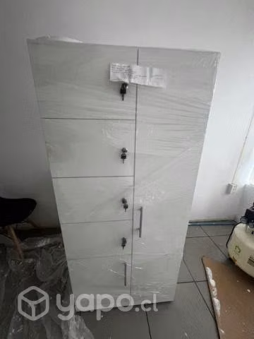 muebles nuevos
