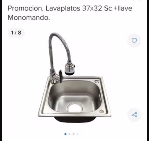 muebles nuevos