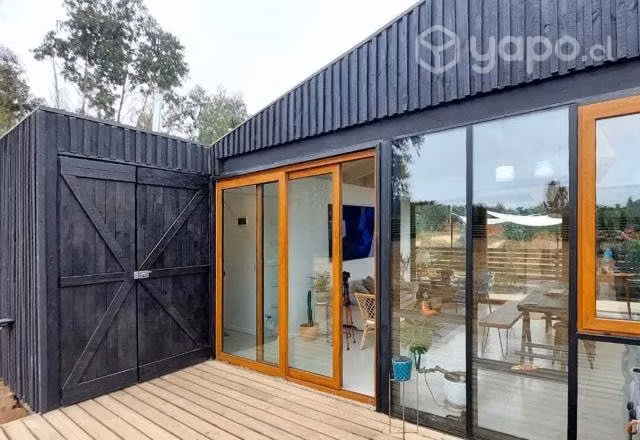 Casa en condominio, Maitencillo - Imagen 10
