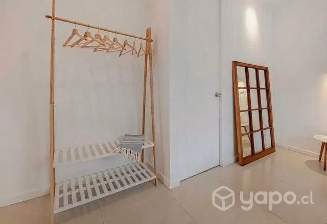 Casa en condominio, Maitencillo - Imagen 9