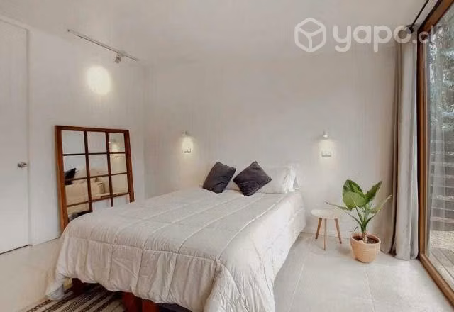 Casa en condominio, Maitencillo - Imagen 7