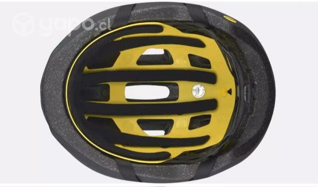 Casco Specialized ALIG II Nuevo