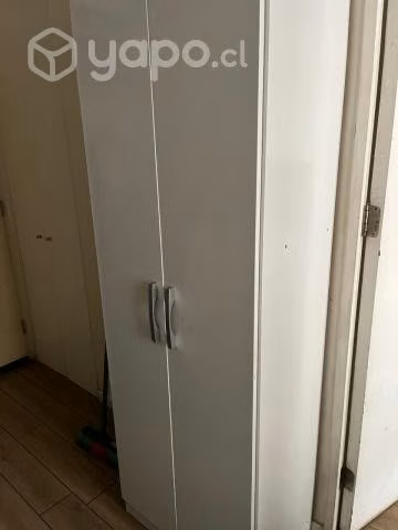 Despensa 2 Puertas