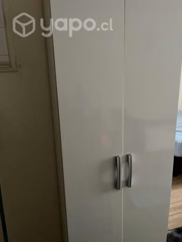 Despensa 2 Puertas - Imagen 2