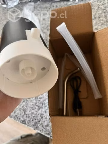 Dispensador de agua - Imagen 2