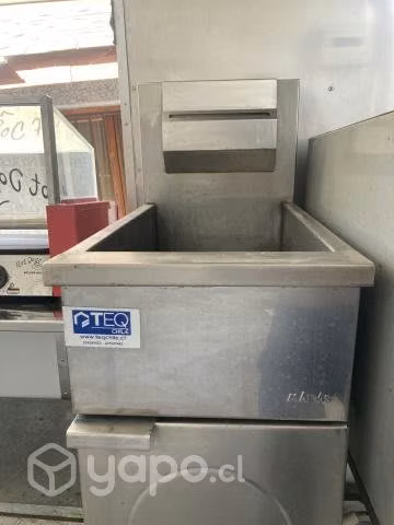 Foodtruk
