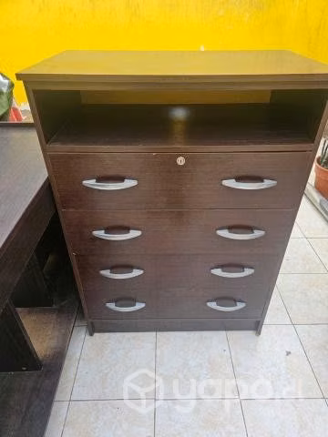 Muebles - Imagen 2