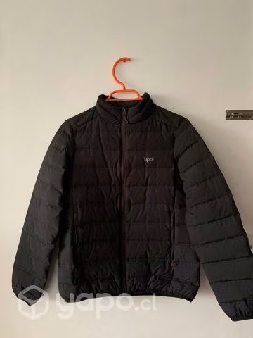 Parka Lippi de mujer - Imagen 2