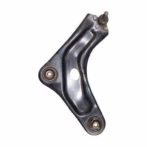 16545 bandeja derecha citroen c3 picasso 2012