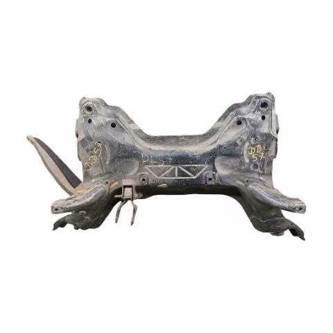 16542 cuna citroen c4 2013 usado