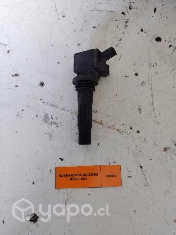 Bobina Motor (MGZ2098) MG ZS 2020