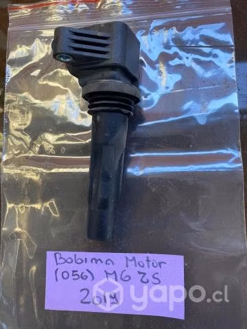Bobina motor original (056) MG ZS 1.5 2019