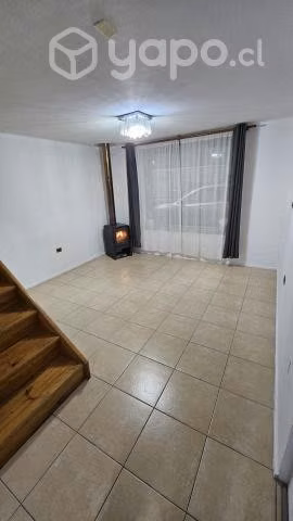 Casa Completa para Oficina