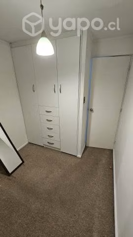 Casa Completa para Oficina