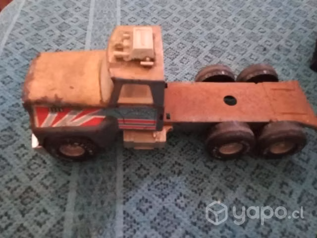 Carrito