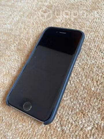 IPhone 6 !
