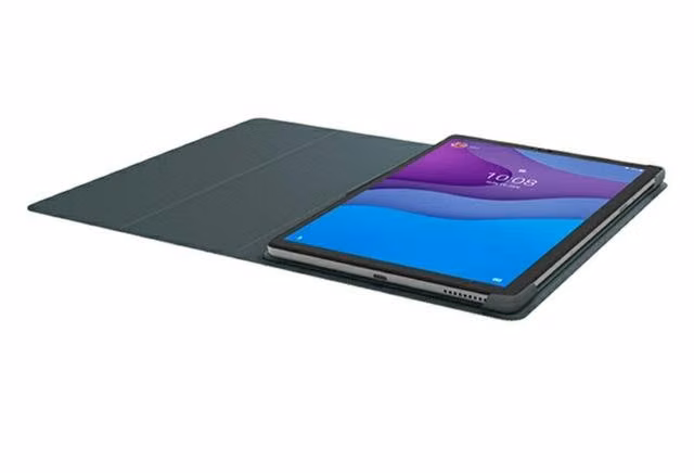 Tablet lenovo m10hd