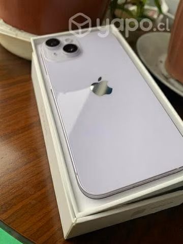 Iphone 14 128