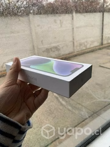 Iphone 14 128