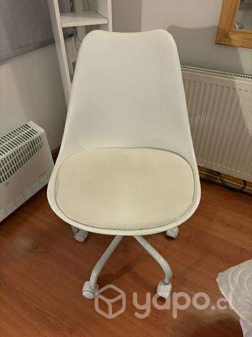 Silla de escritorio - Imagen 2