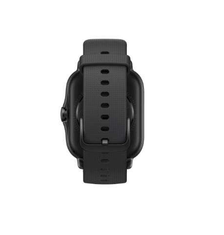 Smartwatch Amazfit GTS2 New version Nuevo sellado - Imagen 4