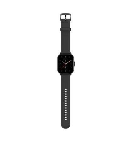 Smartwatch Amazfit GTS2 New version Nuevo sellado - Imagen 5