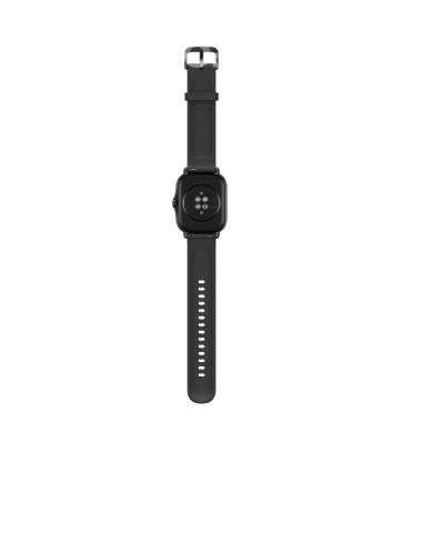Smartwatch Amazfit GTS2 New version Nuevo sellado - Imagen 6