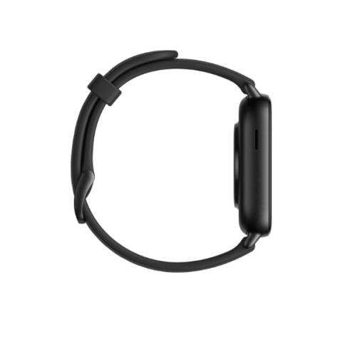 Smartwatch Amazfit GTS2 New version Nuevo sellado - Imagen 2
