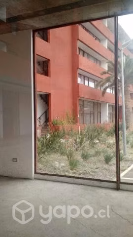 Departamento