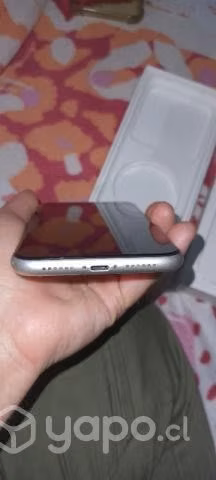 IPhone 11 64gb