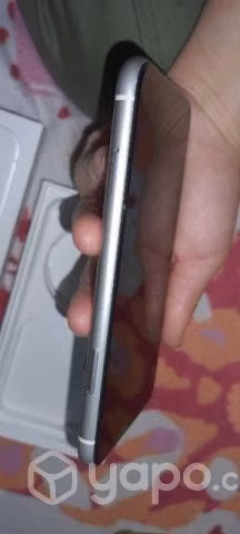 IPhone 11 64gb