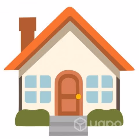 Busco casa o departamento de 50 millones como maximo