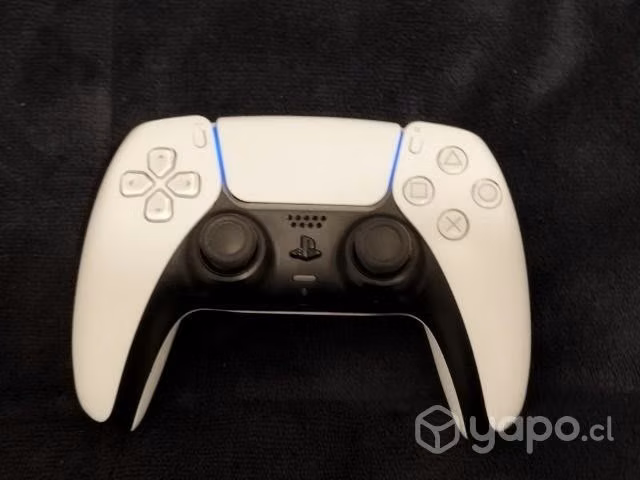Mando de Playstation 5 nuevo