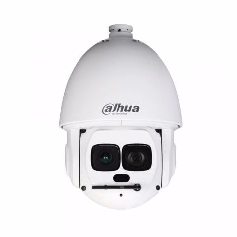 Camaras de seguridad y alarmas