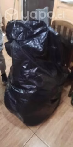 Lote Ropa Usada