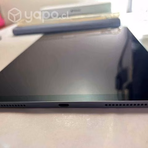 Apple Ipad air 5ta generacion - Imagen 3