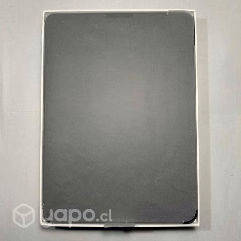 Apple Ipad air 5ta generacion - Imagen 2
