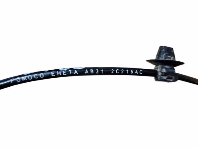Sensor ABS Trasero Piloto Mazda BT - Imagen 3