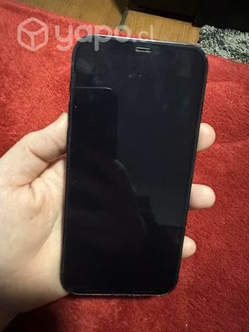 Iphone 12 Normal - Imagen 5