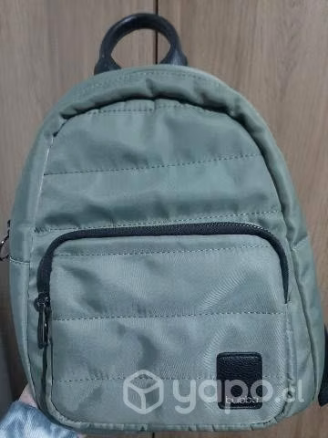 Mochila Bubba bag - Imagen 2