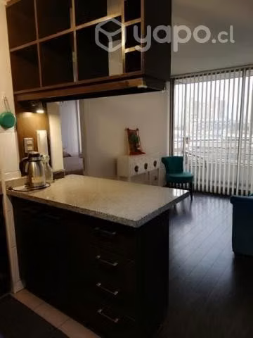 Departamento - Imagen 3