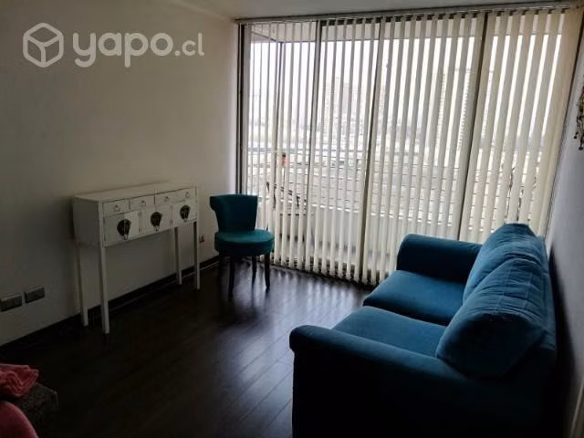 Departamento
