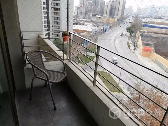 Departamento - Imagen 2