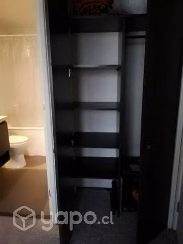 Departamento - Imagen 6