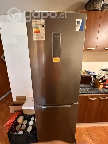 Refrigerador Fensa