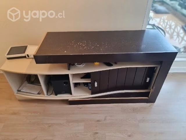 Regalo mueble - Imagen 2