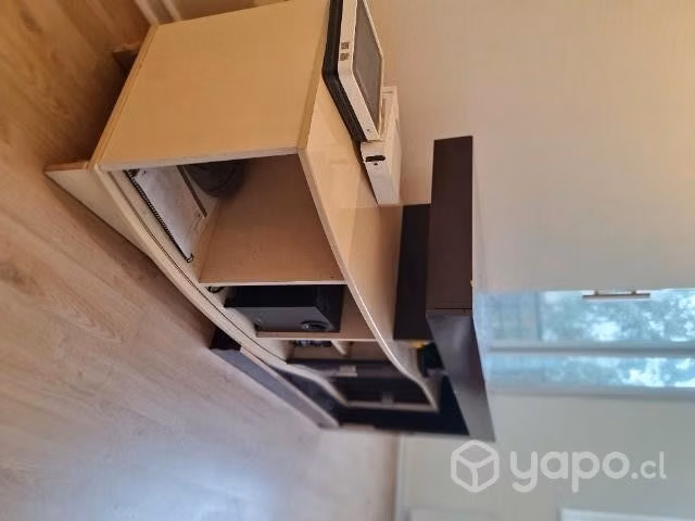 Regalo mueble